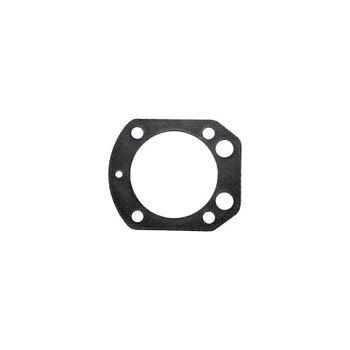 Junta de culata BMW R 60 Athena