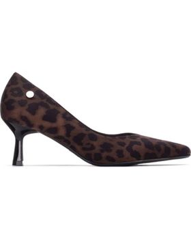 de XTI 144704 LEOPARDO