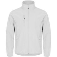 c-clique chaquetas cq0200910 para hombre
