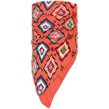 Buff Bufanda 36400 para mujer