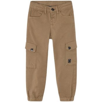 Mayoral Pantalón cargo 4557 para niño
