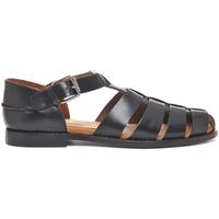 sebago sandalias 741316w-902 para mujer