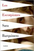 los escorpiones