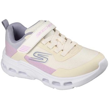 Skechers Zapatillas deporte Glide Step Drift para niña