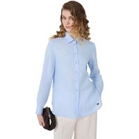max mara camisa wkdwerner para mujer