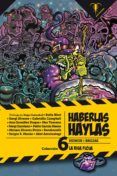 haberlas haylas humor y brujas coleccion la risa floja 6