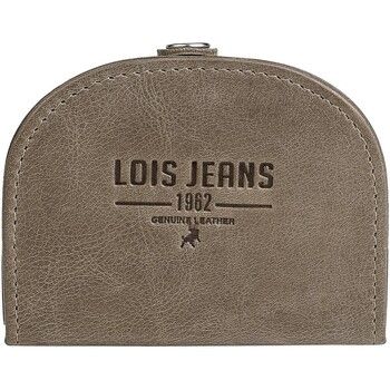 Lois Cartera KNIGHT para hombre