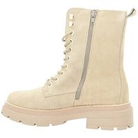 chika 10 botas sonicc 01 para mujer