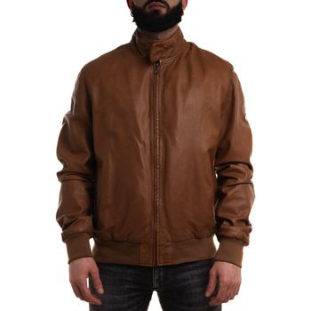 Roy Rogers Cazadora RRU90071CB94XXXX para hombre