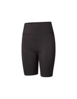 mallas de trail dare2b loungeabout mujer bk