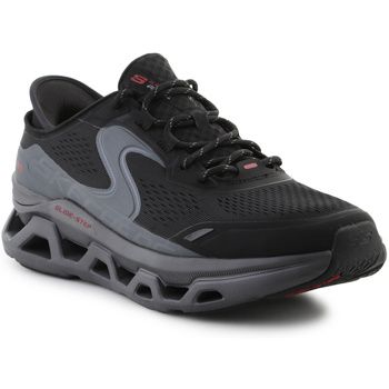 Skechers Zapatillas Domyślna nazwa para hombre