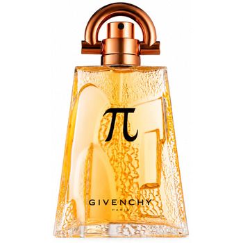 Givenchy Agua de Colonia Pi Eau de Toilette 50 ml para mujer