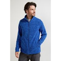 mountain warehouse cazadora snowdon ii para hombre
