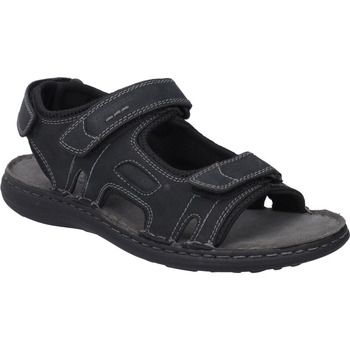Josef Seibel Sandalias Vincent 08 para hombre