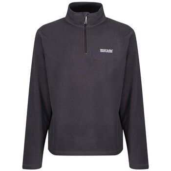 Regatta Jersey Thompson para hombre