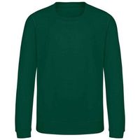 awdis jersey just hoods para nina
