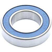 profile 6903 hub bearing single