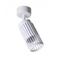 foco de techo orientable sahara