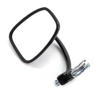 espejo retrovisor barra-fin emgo british negro