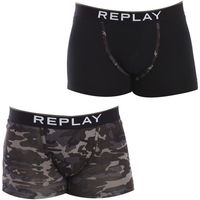 replay boxer i101195 para hombre