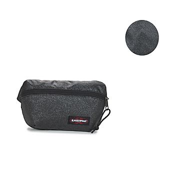 Eastpak Bolso SOMMAR para mujer