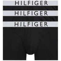 tommy hilfiger boxer coolin para hombre