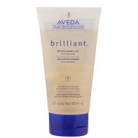 aveda brilliant retexturising gel 150ml