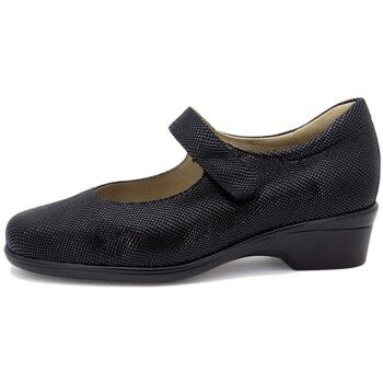 Piesanto Zapatos de tacón 255058 para mujer