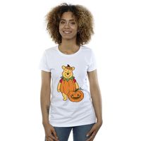 dessins animes camiseta bi52749 para mujer