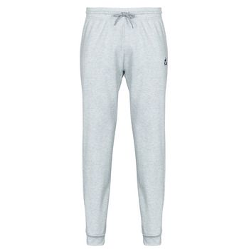 Le Coq Sportif Pantalón chandal ESS Pant Regular N°2 M para hombre