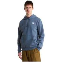 the north face jersey 077-54108099969363 para mujer