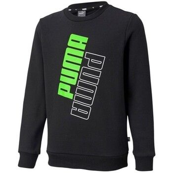 Puma Jersey 589304 para niño
