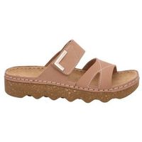 rohde sandalias foggia para mujer