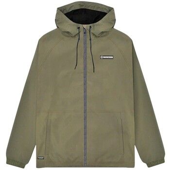 Lambretta Cazadora LB436 para hombre