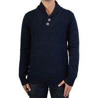 deeluxe jersey 86941 para hombre