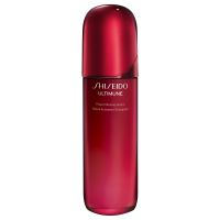ultimune power infusing serum 120 ml