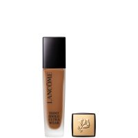 lancome teint idole ultra wear foundation 30ml various shades - 445n