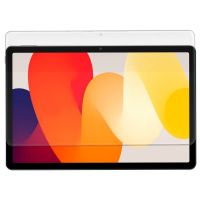 cool protector pantalla cristal templado para xiaomi redmi pad se