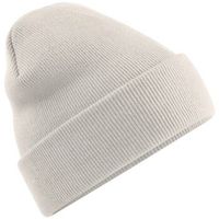 beechfield gorro pc5100 para hombre