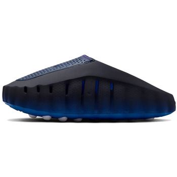 Nike Chanclas Mind 001 Slide Blackened Blue Game Royal para mujer