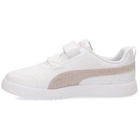 puma zapatillas 814683 para nina