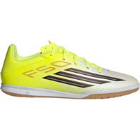 adidas zapatillas de futbol f50 club in ambl para hombre