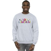 disney jersey 101 dalmatians para hombre