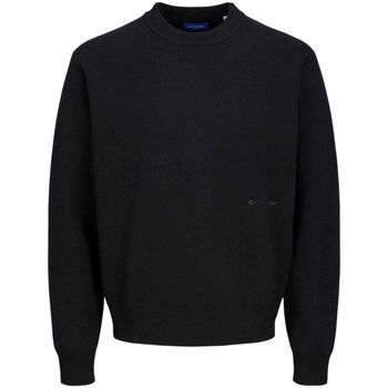 Jack & Jones Jersey GT19028 para hombre