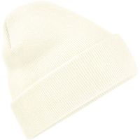 beechfield gorro bc3954 para hombre