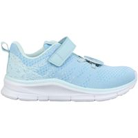 karrimor zapatillas deporte duma 6 para nino