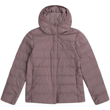 Mountain Warehouse Chaqueta MW4774 para mujer