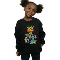 disney jersey bi40803 para nina