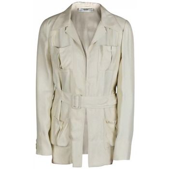 Prada Chaqueta - para mujer