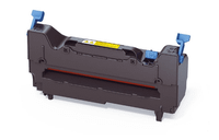 oki fusor es747080 - 60000 paginas